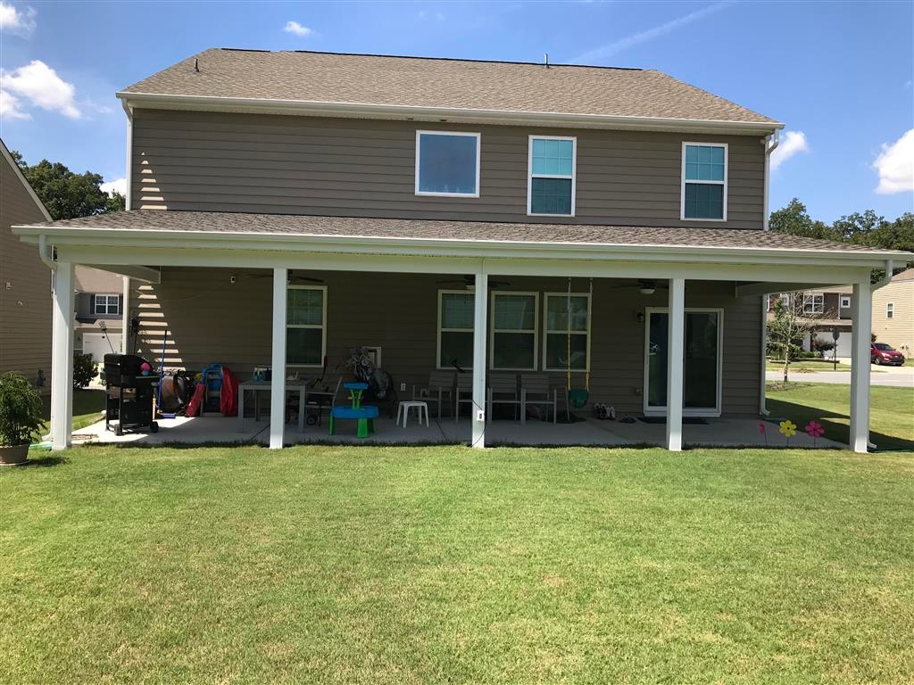 Brookedale Commons - Covered Patio 4 (4)