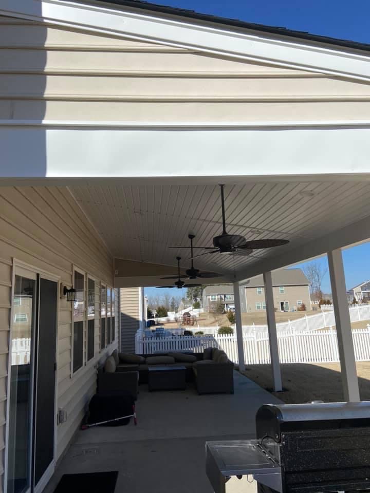 Brookedale Commons - Covered Patio 6 (3)