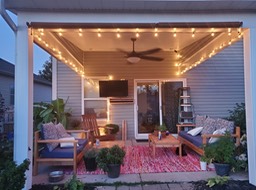Fair Haven - Covered Patio 2 (3)