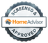 home advisor certified 2