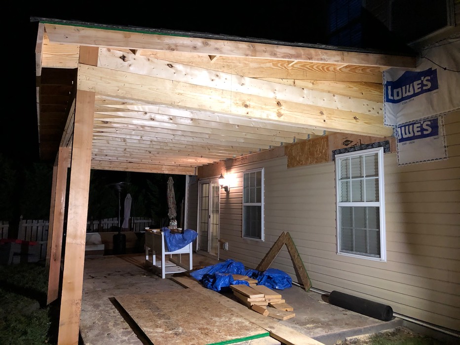 Moss Creek - Covered Porch 1 (3)