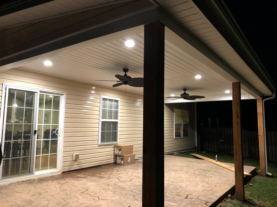 Moss Creek - Covered Porch 1 (5)