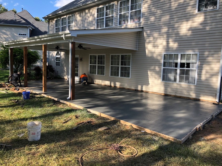 Moss Creek - Covered Porch 2 (1)