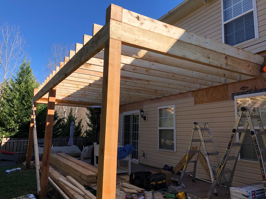 Moss Creek - Covered Porch 1 (2)