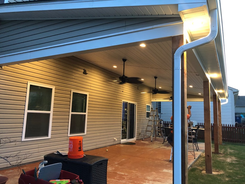 Stallings Covered Patio (1)